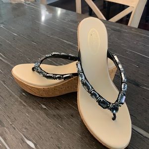 Callisto of California